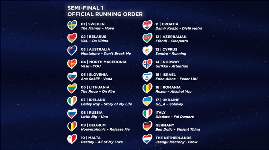 pinakas_-_eurovision.jpg pinakas_-_eurovision.jpg