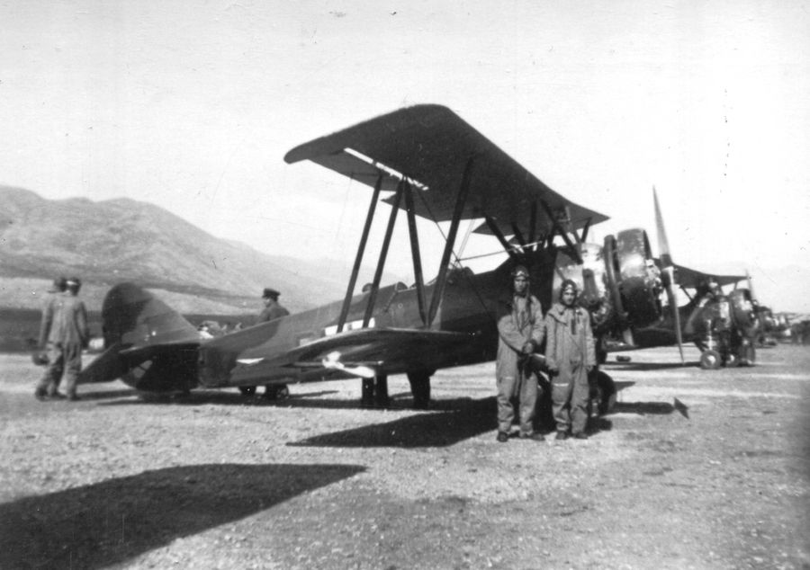 polemiki-aeroporia-1940.jpg