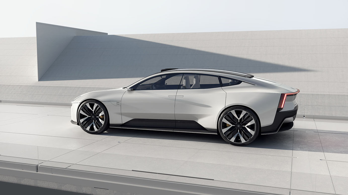 polestar_precept_5_copy.jpg