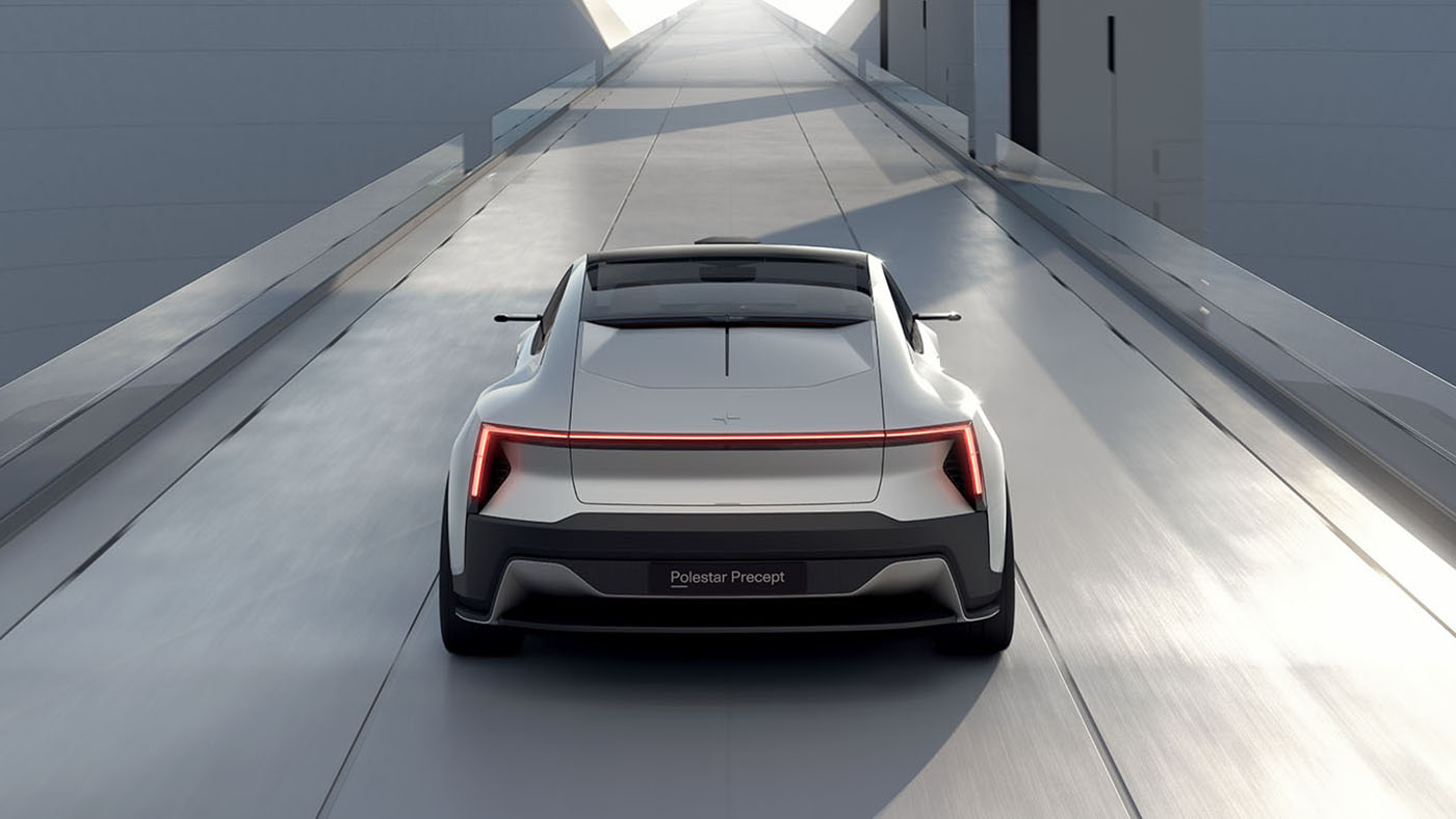 polestar_precept_6_copy.jpg