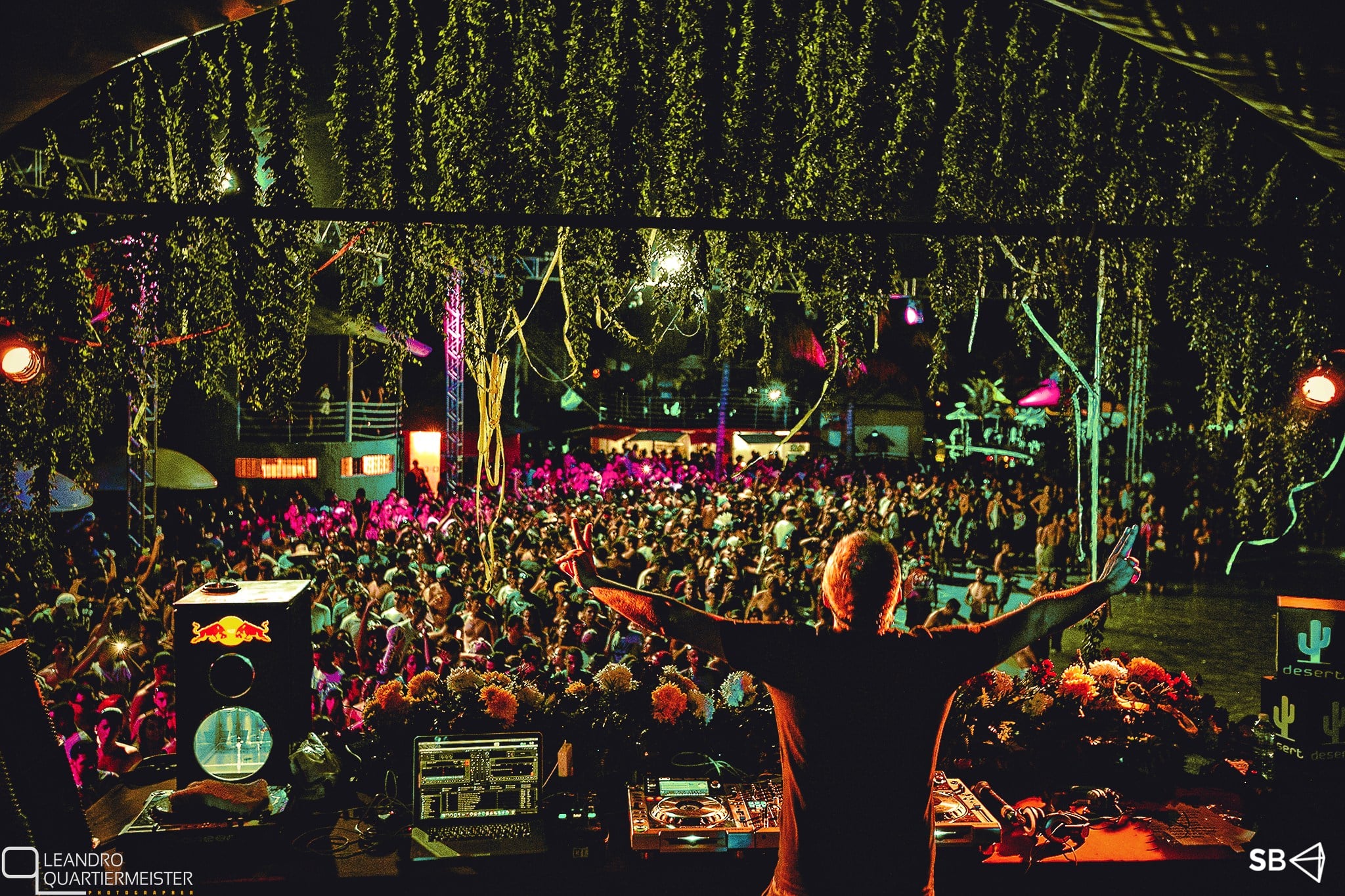 porto_alegre.jpg porto_alegre.jpg