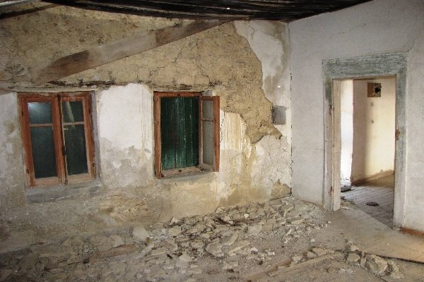 pyrgospito7.jpg pyrgospito7.jpg