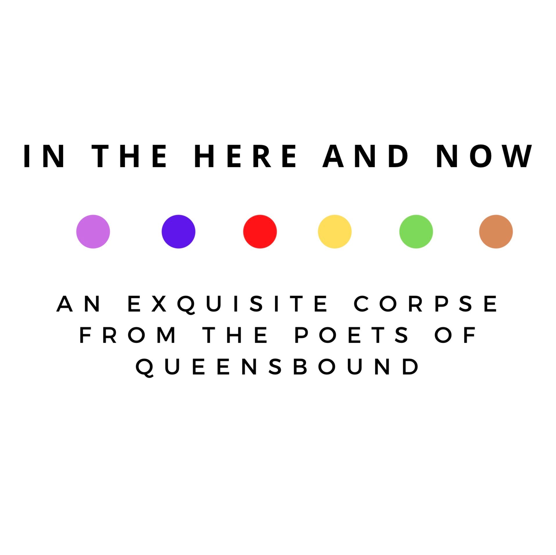 queensbound_in_the_here_and_now_title_card_1.jpg
