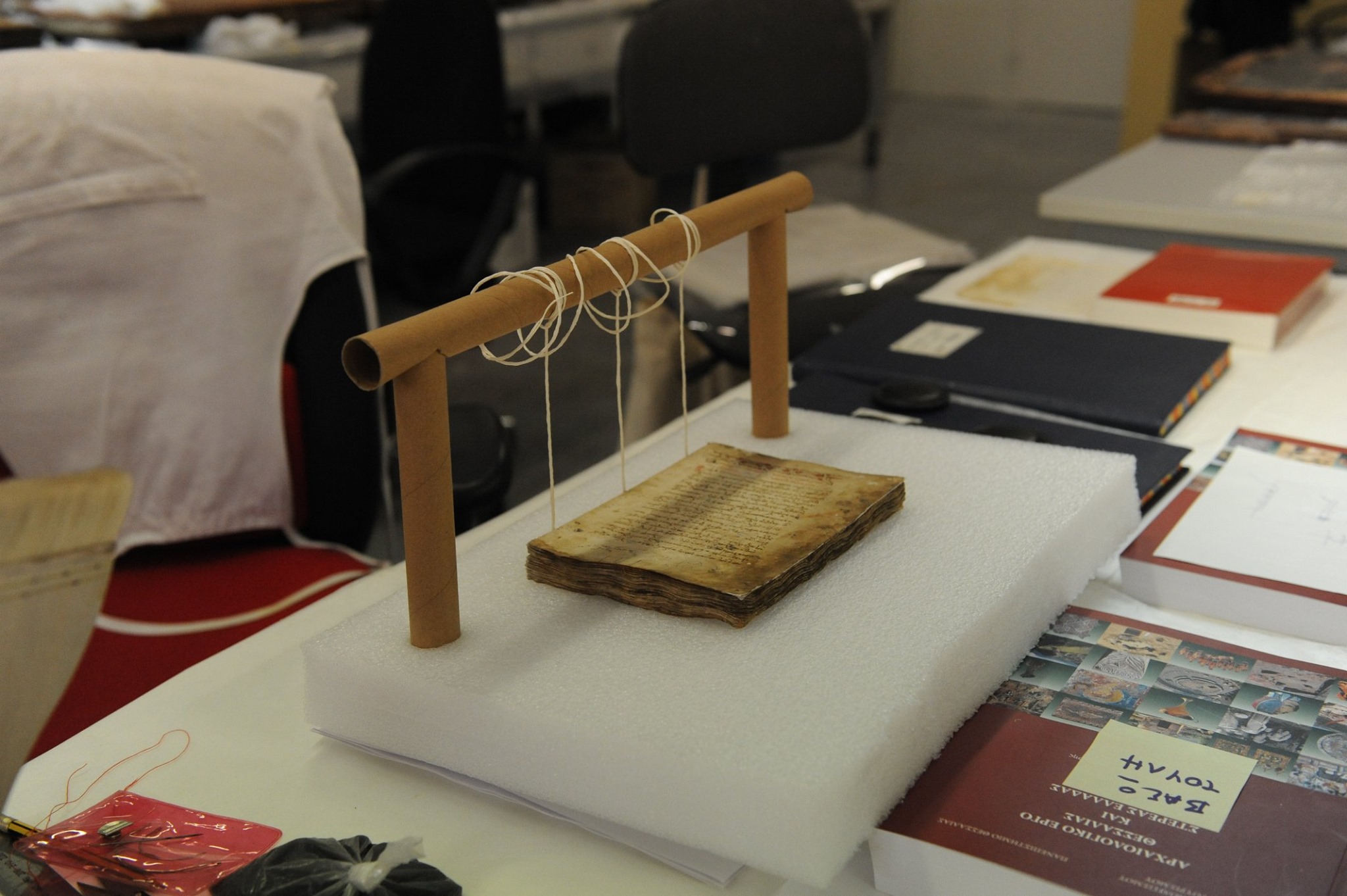 rapsimo_ton_fyllon.jpg rapsimo_ton_fyllon.jpg