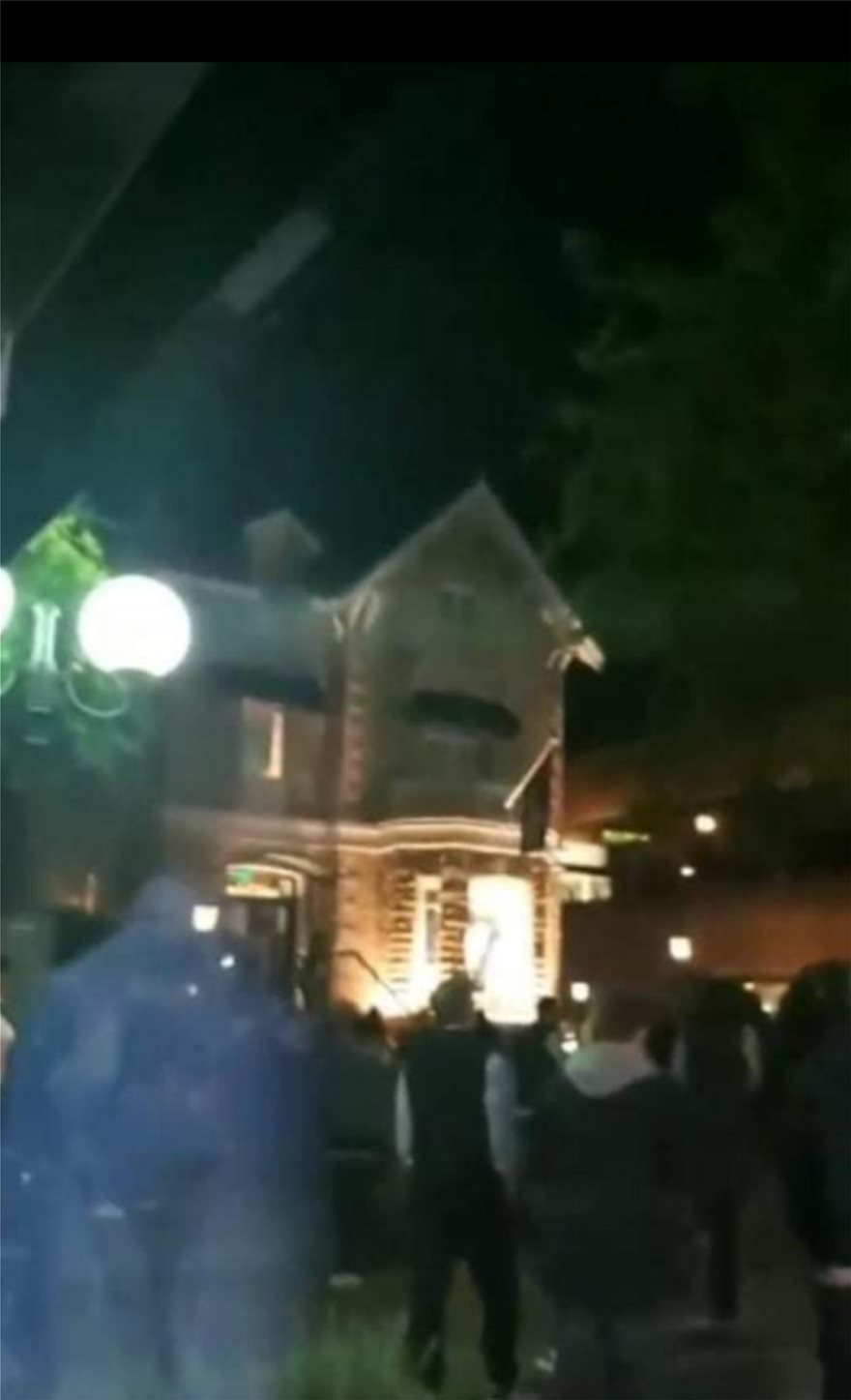 recipe-kifisia.jpg recipe-kifisia.jpg