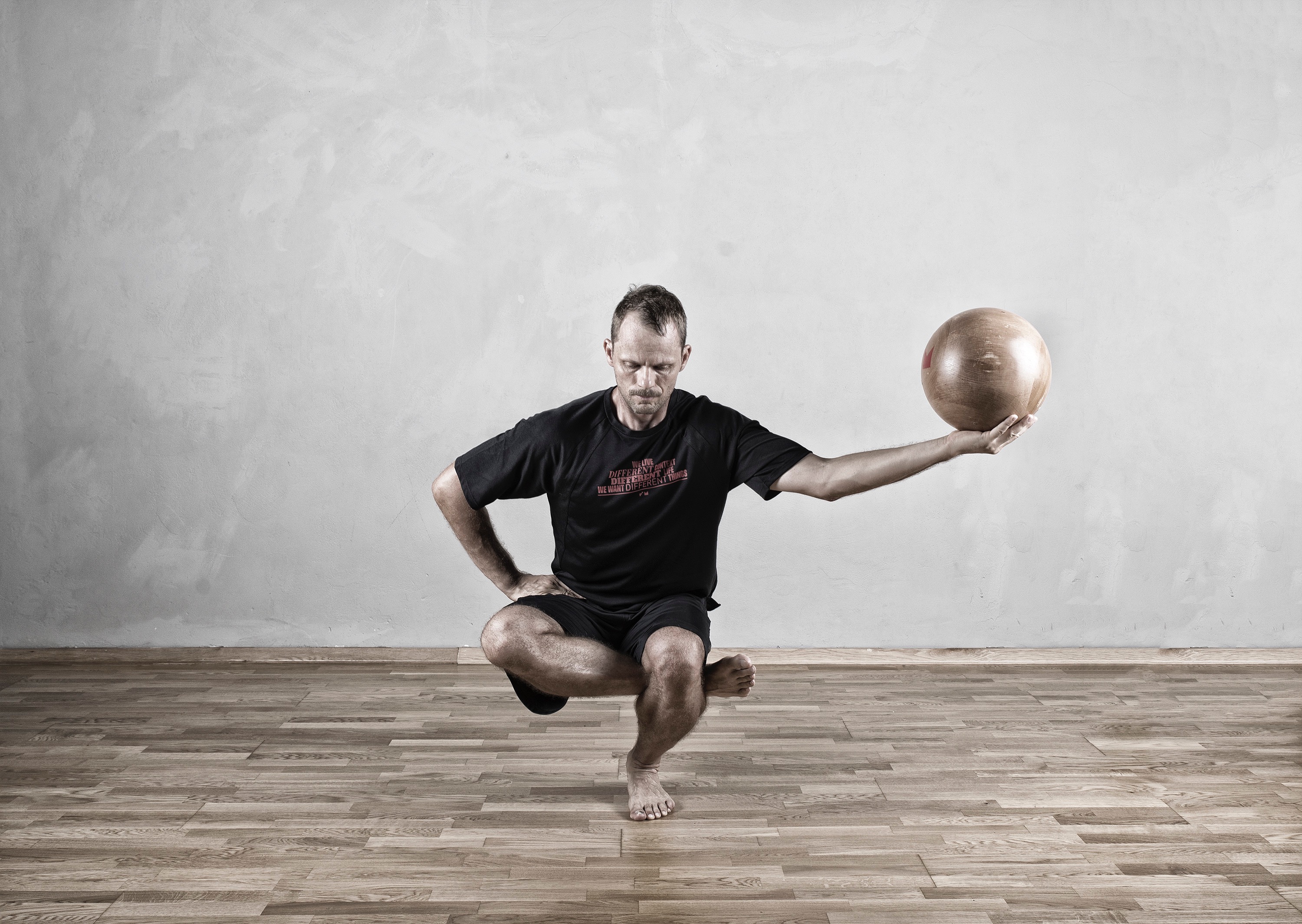 rootlessroot_fighting_monkey-cmike-rafail-5_1.jpg rootlessroot_fighting_monkey-cmike-rafail-5_1.jpg