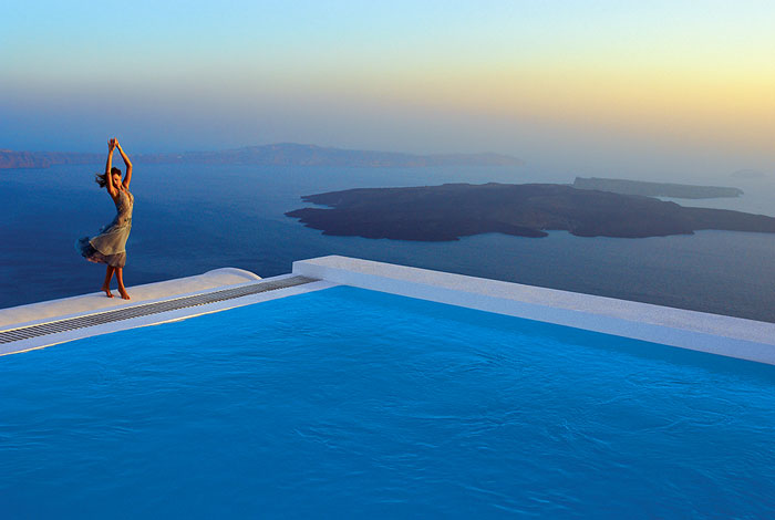 santorini-suites.jpg santorini-suites.jpg