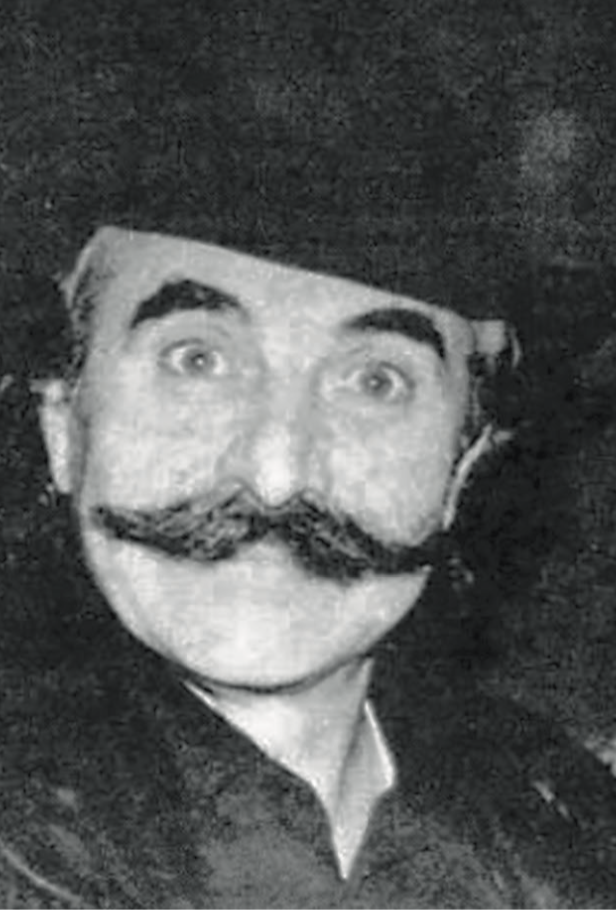 screen_shot_2020-05-31_at_13.15.52.png screen_shot_2020-05-31_at_13.15.52.png