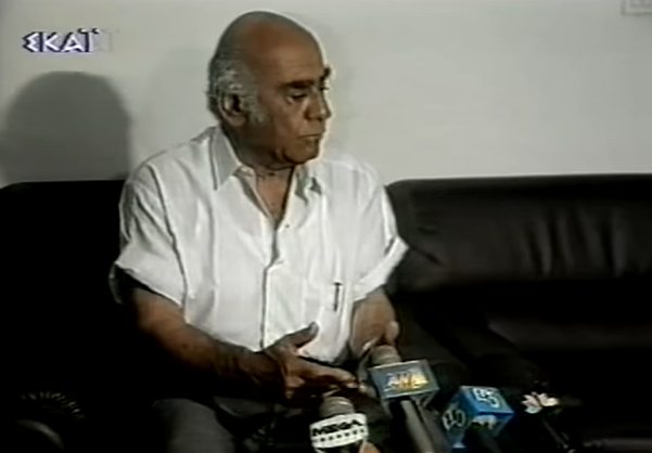 screenshot_3.jpg screenshot_3.jpg