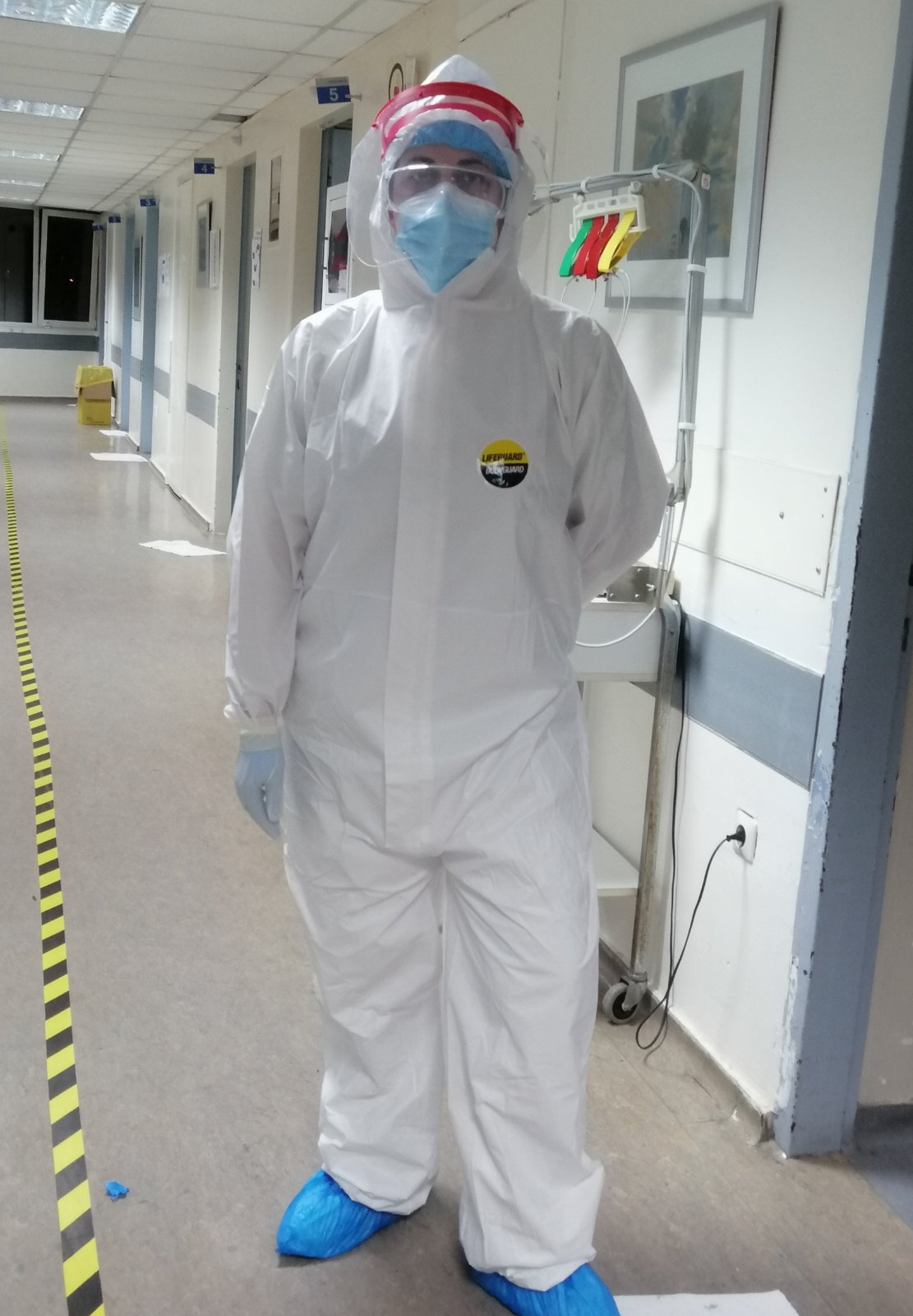 sofia_iliopoyloy2.jpg sofia_iliopoyloy2.jpg