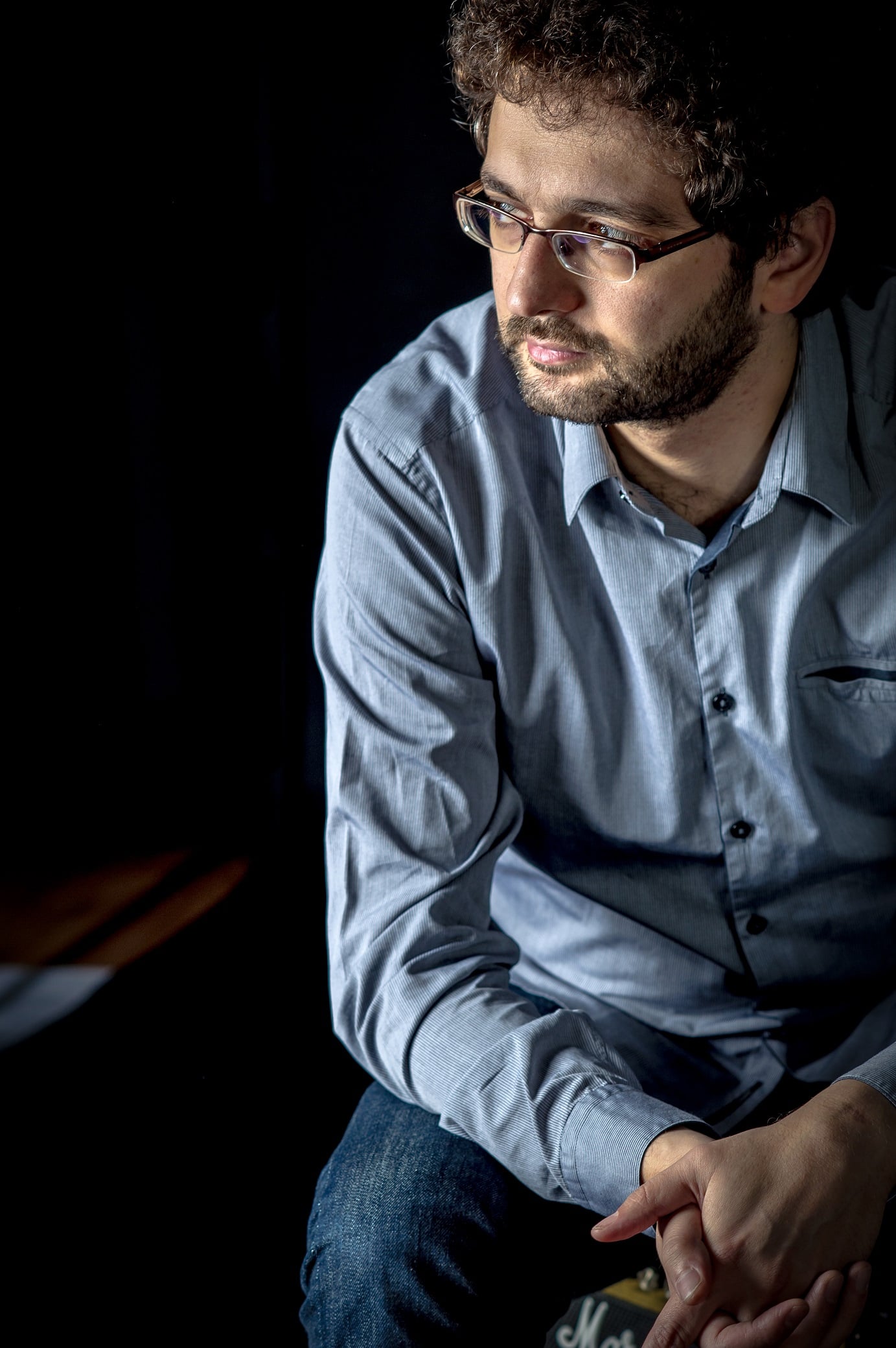 soysamogloy_antonis.jpg soysamogloy_antonis.jpg