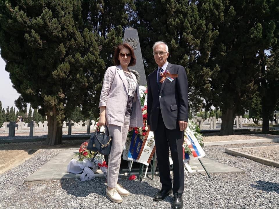 tamila1.jpg tamila1.jpg