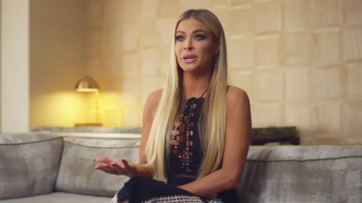 thumbnail.jpg thumbnail.jpg