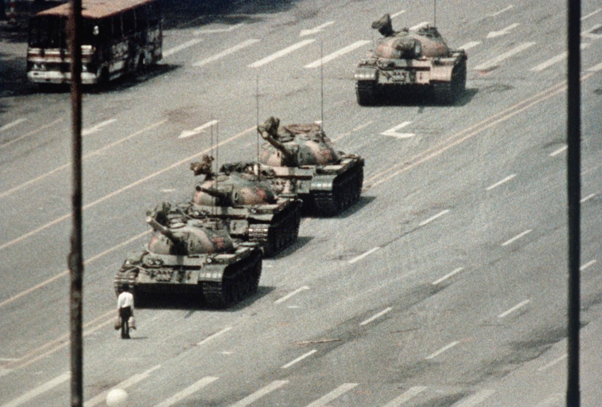 tiananmen.jpg