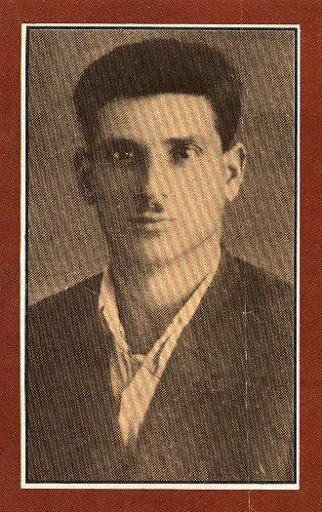 unnamed.jpg unnamed.jpg