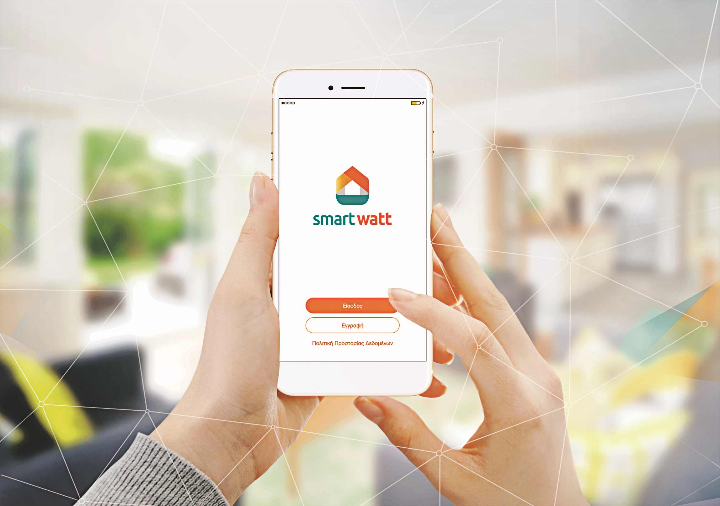 untitled.png untitled.png