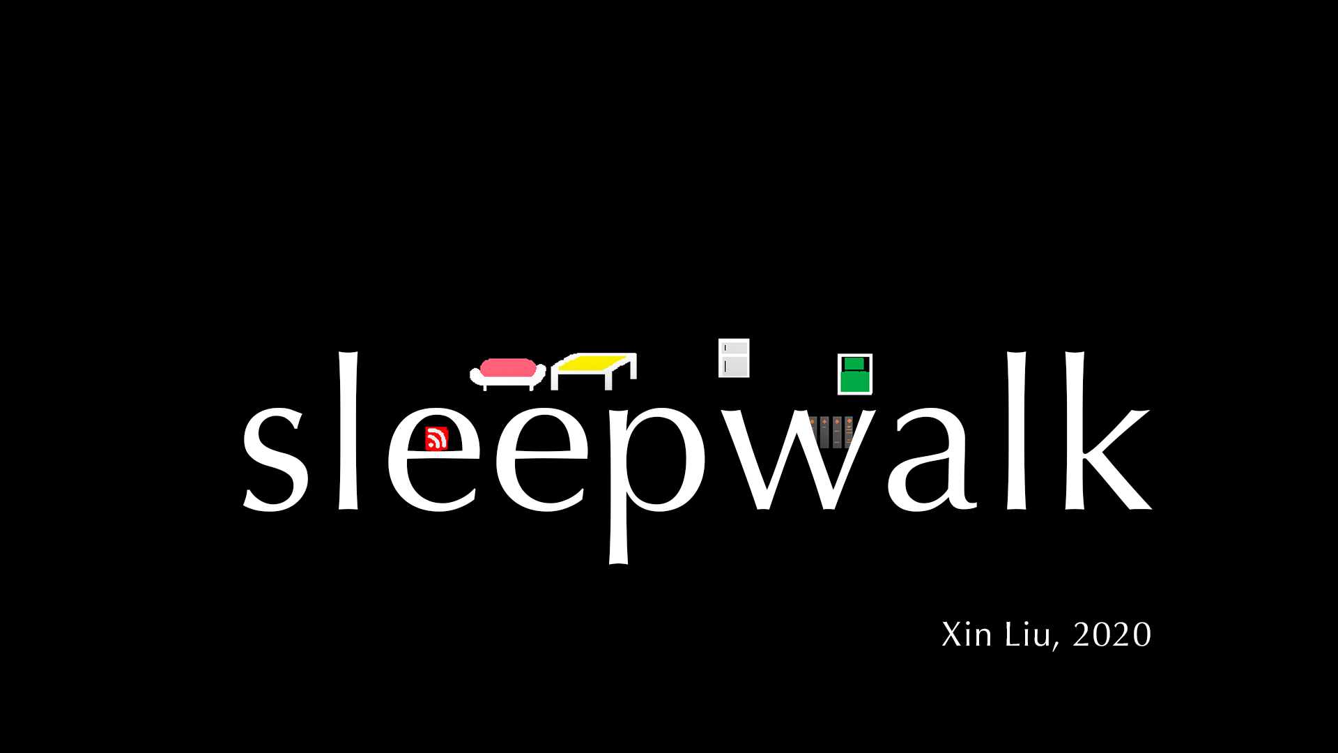 xin_liu_sleepwalk_1.jpg xin_liu_sleepwalk_1.jpg