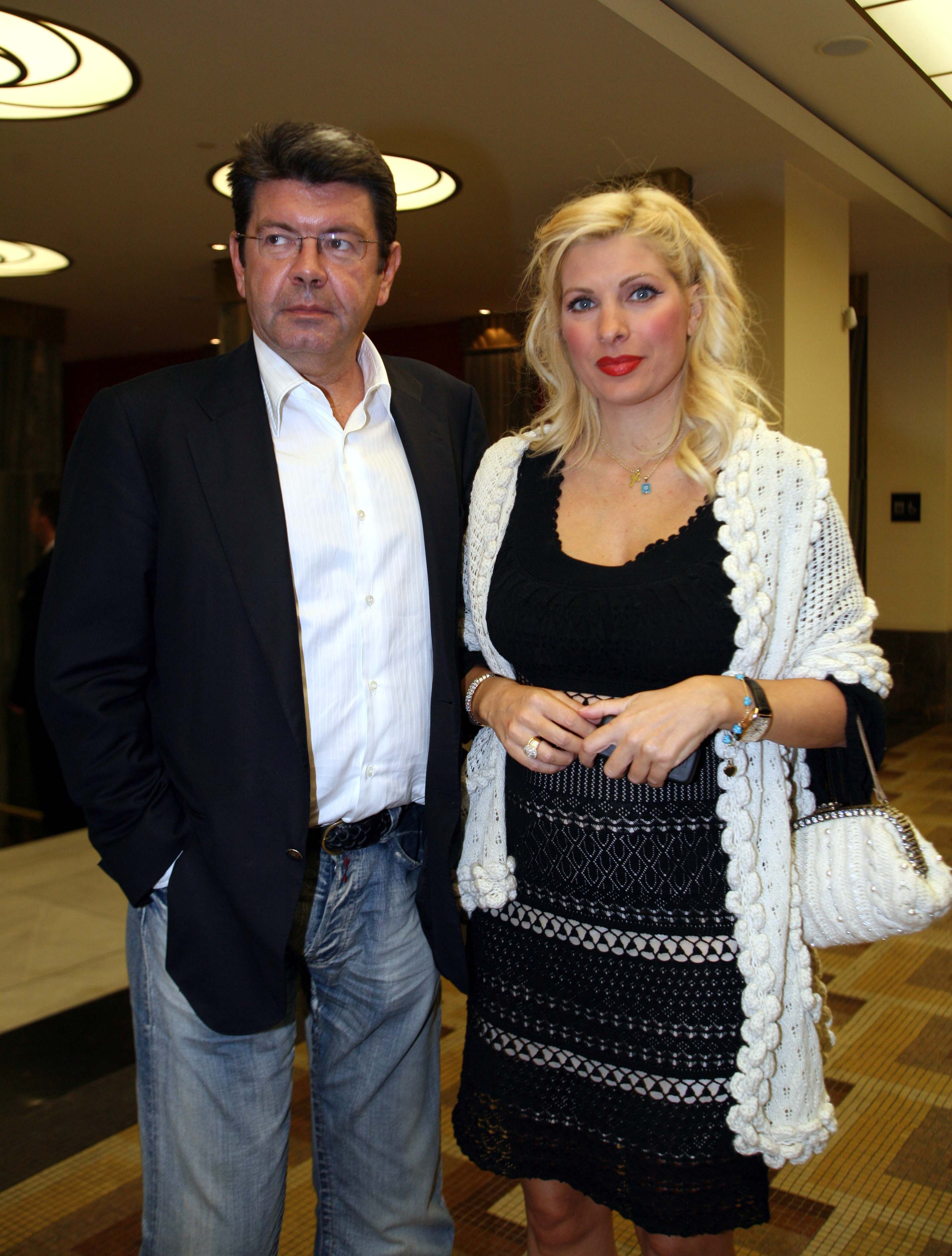 1123287_1.jpg Ελένη Μενεγάκη