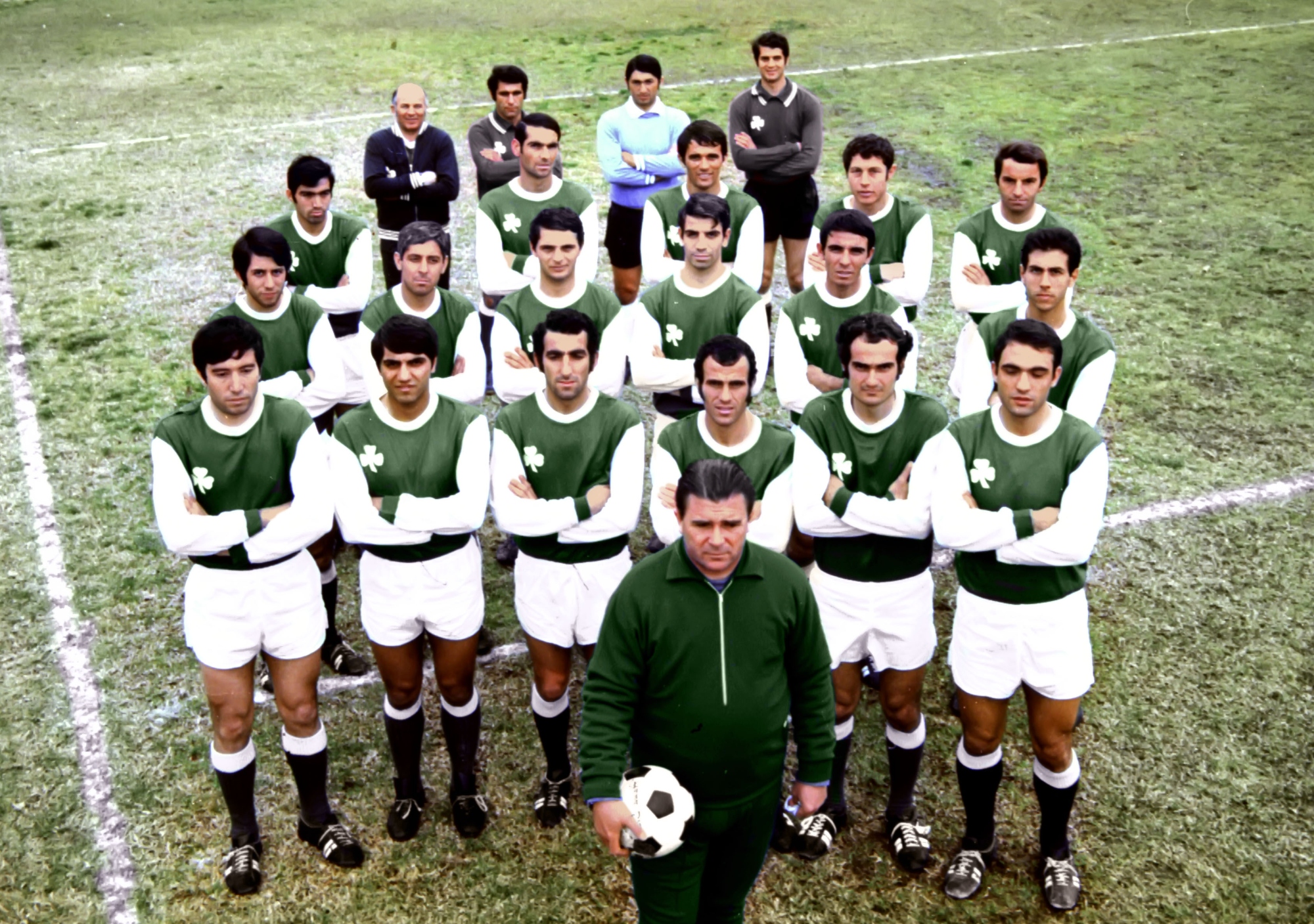 1620260_2.jpg 1620260_2.jpg