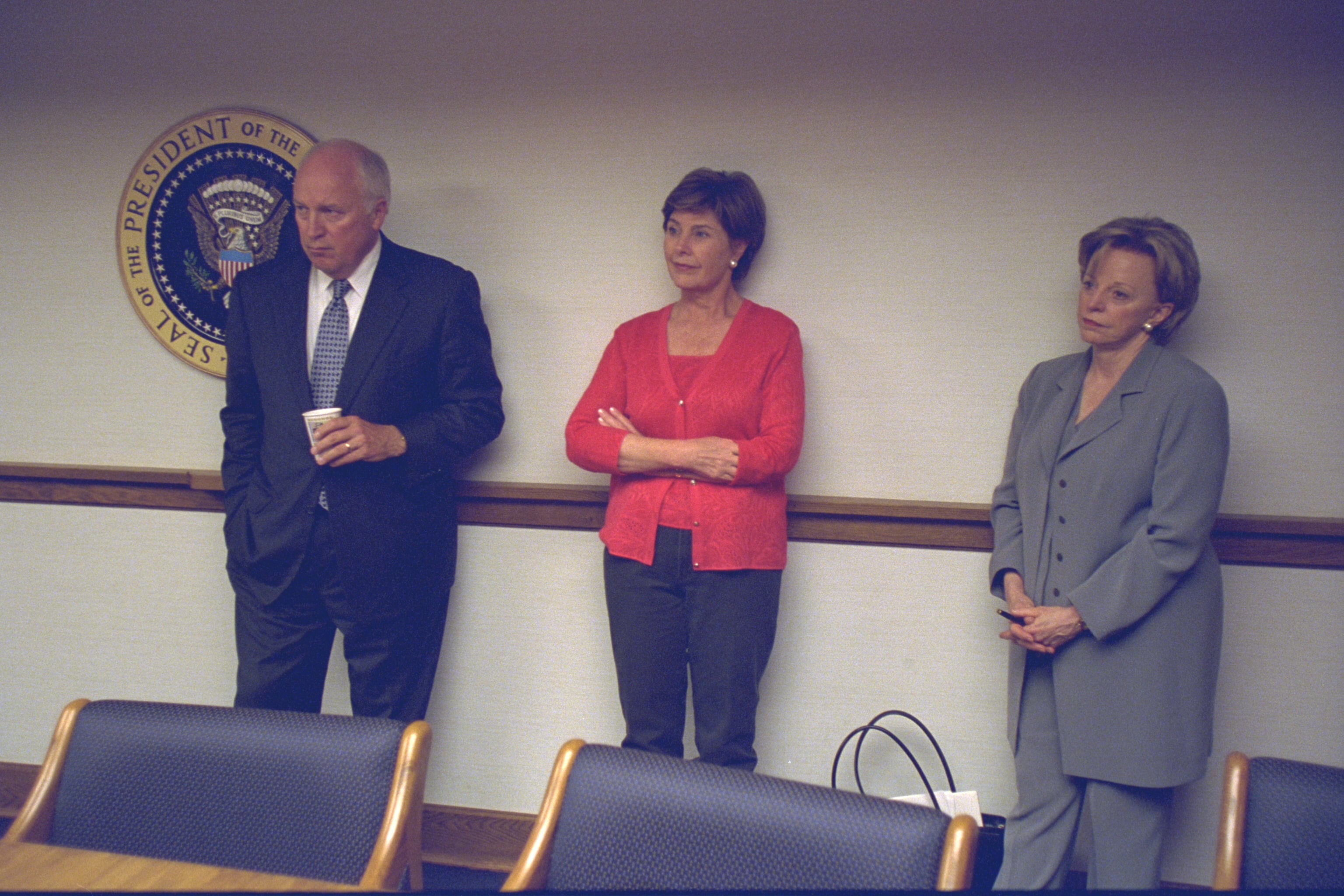 19916998935_730de1d580_o_1.jpg 19916998935_730de1d580_o_1.jpg