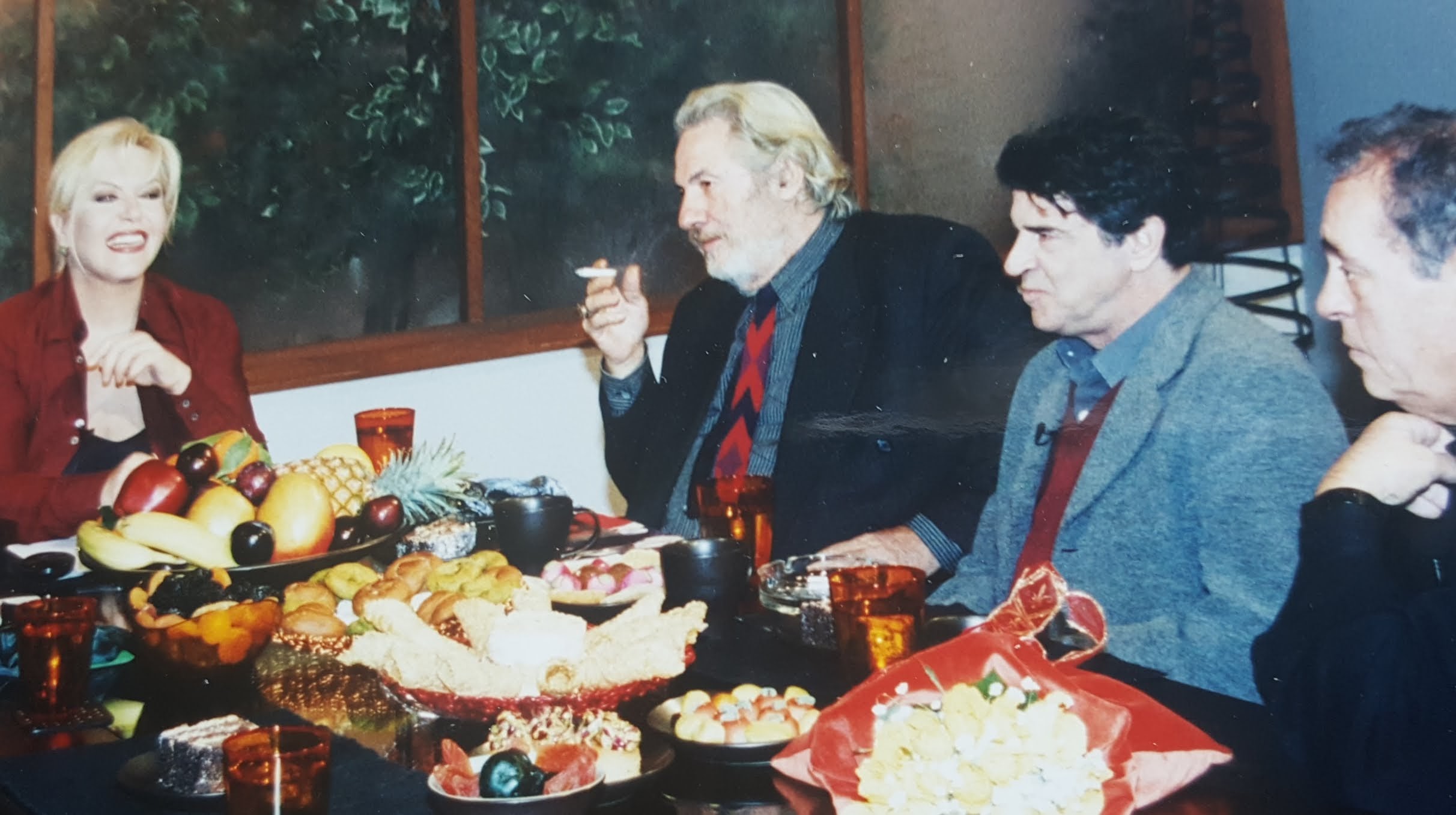 20180428_124048.jpg 20180428_124048.jpg