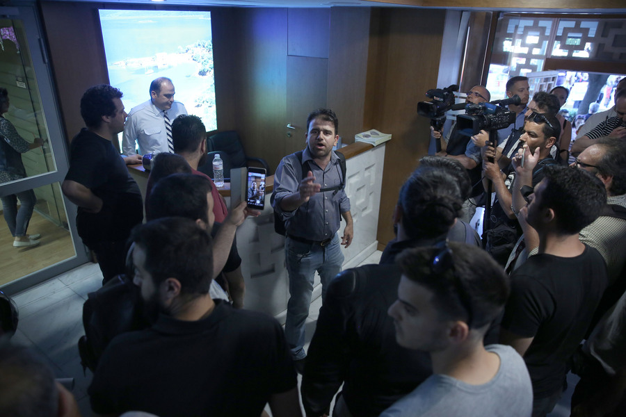 22752301.jpg 22752301.jpg