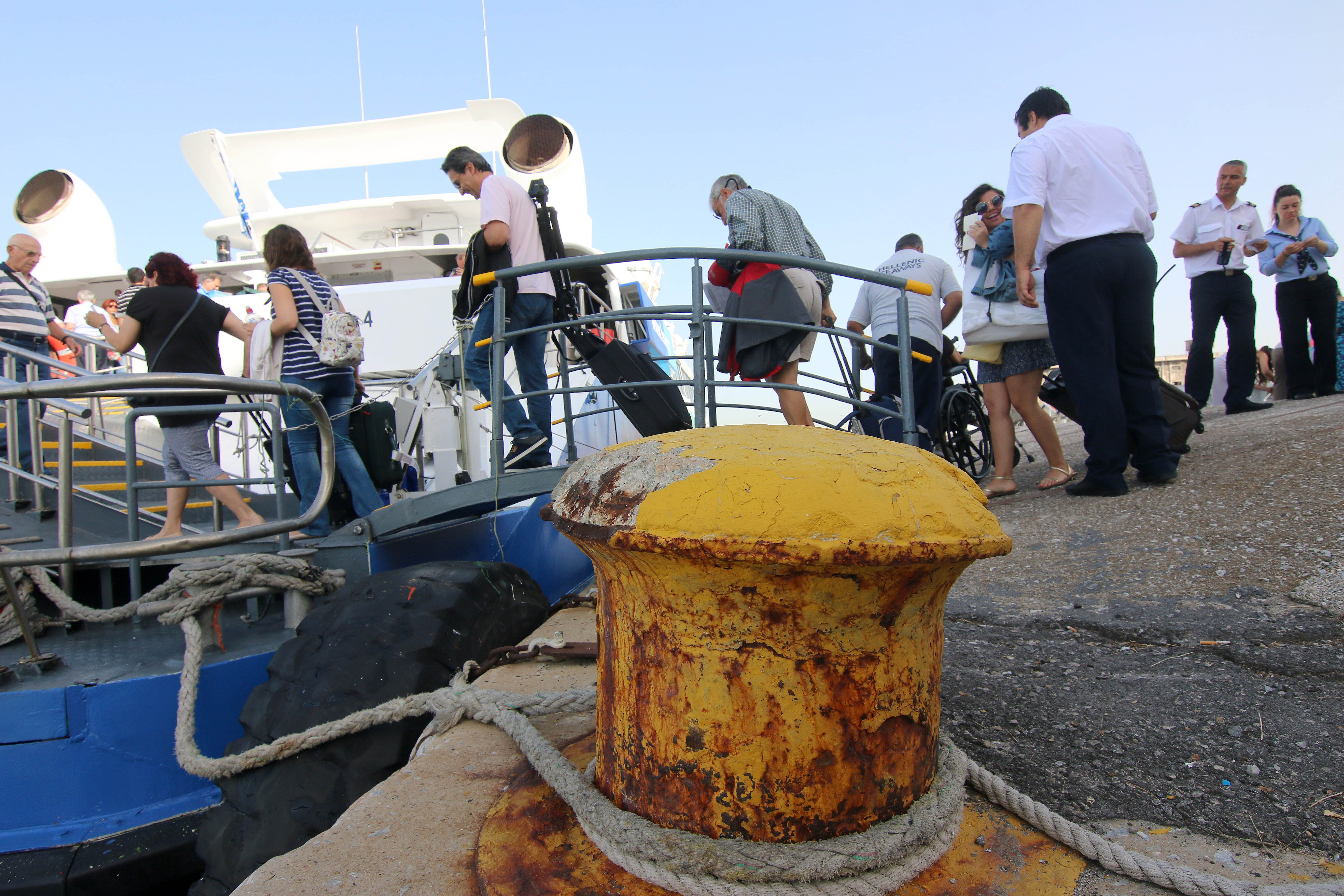 2546211.jpg 2546211.jpg