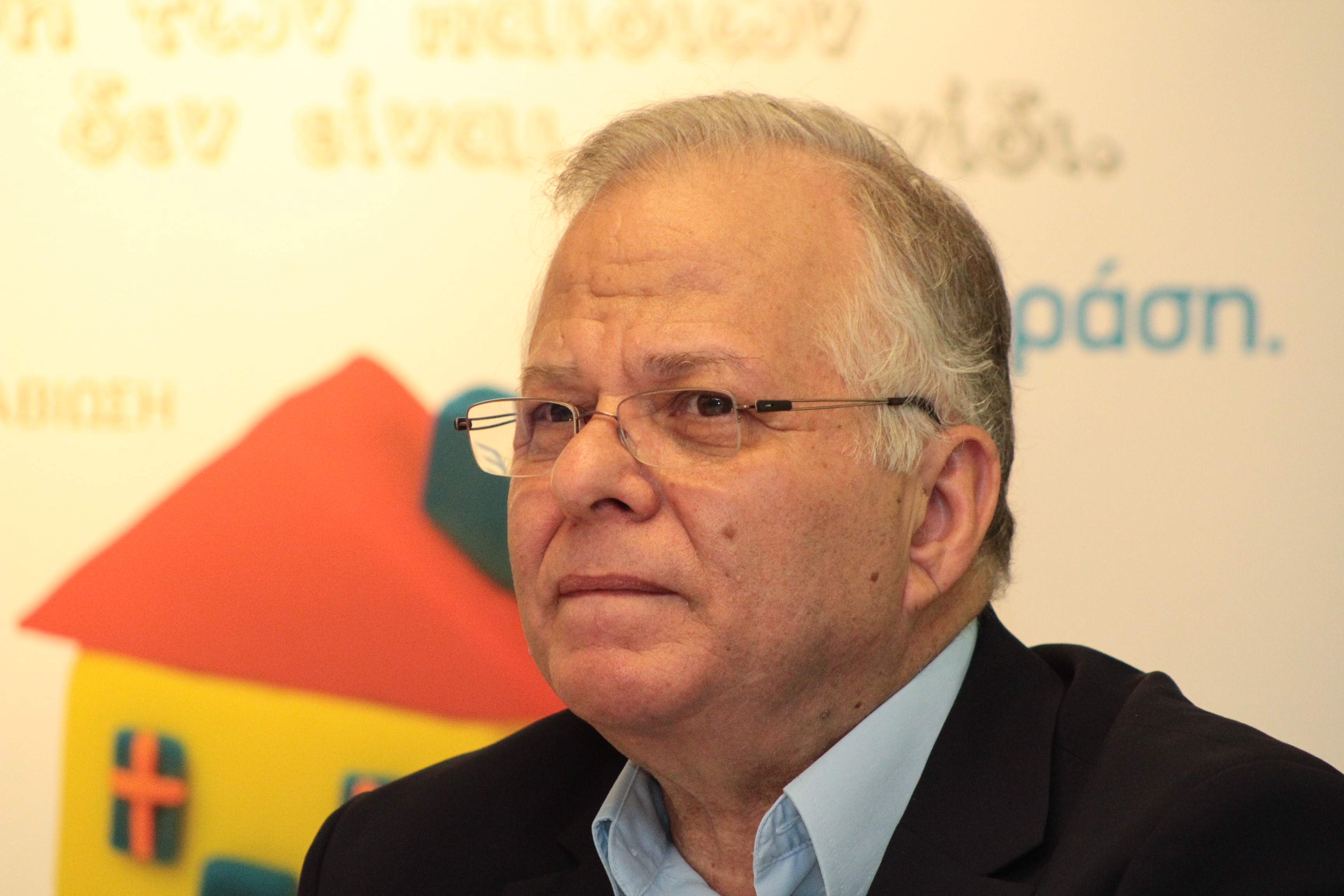 2601286.jpg 2601286.jpg