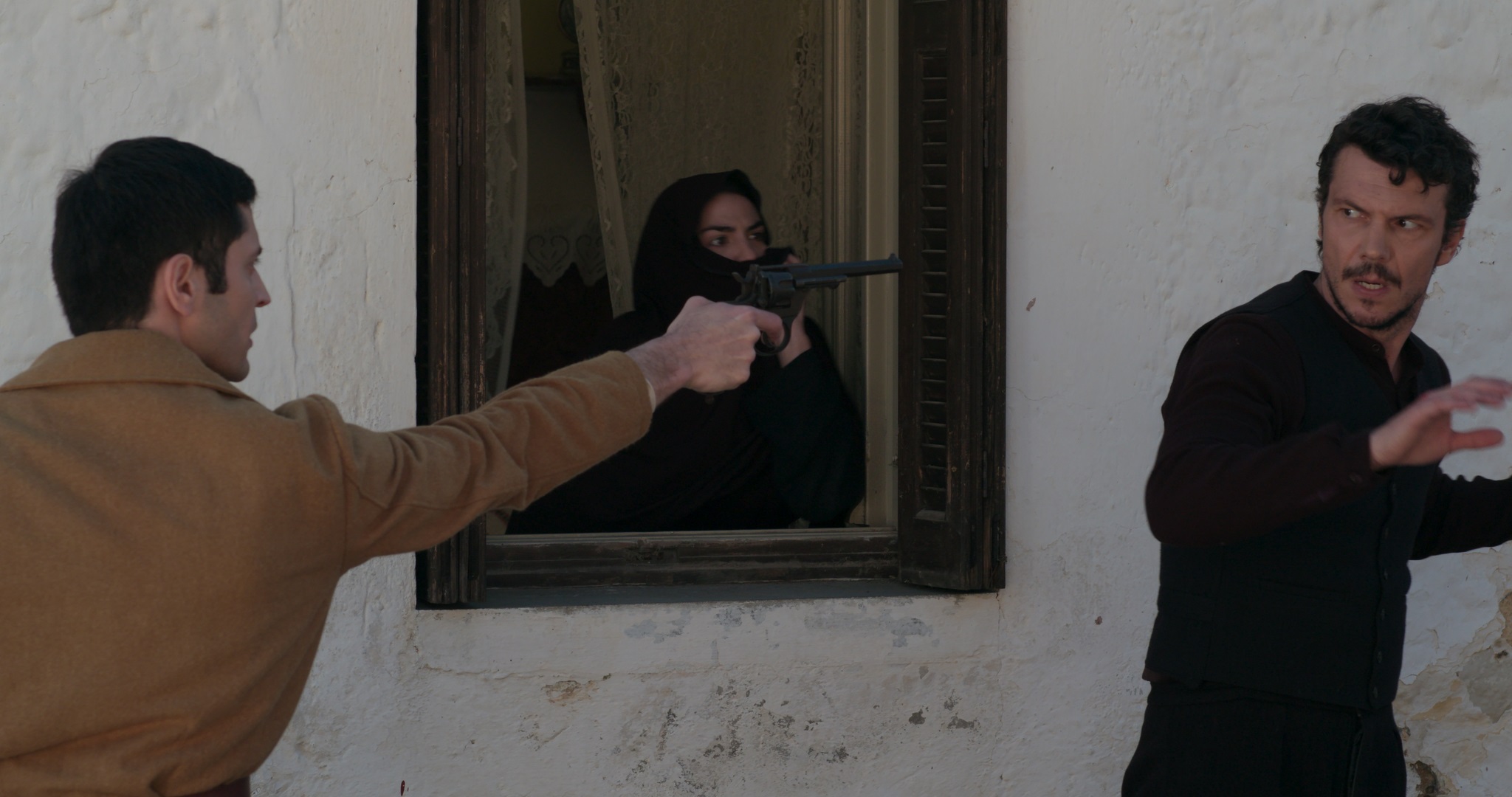 26_1.508.1.jpg 26_1.508.1.jpg