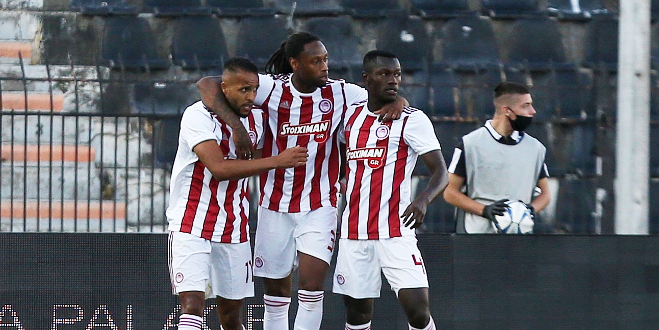 2906665_1.jpg 2906665_1.jpg