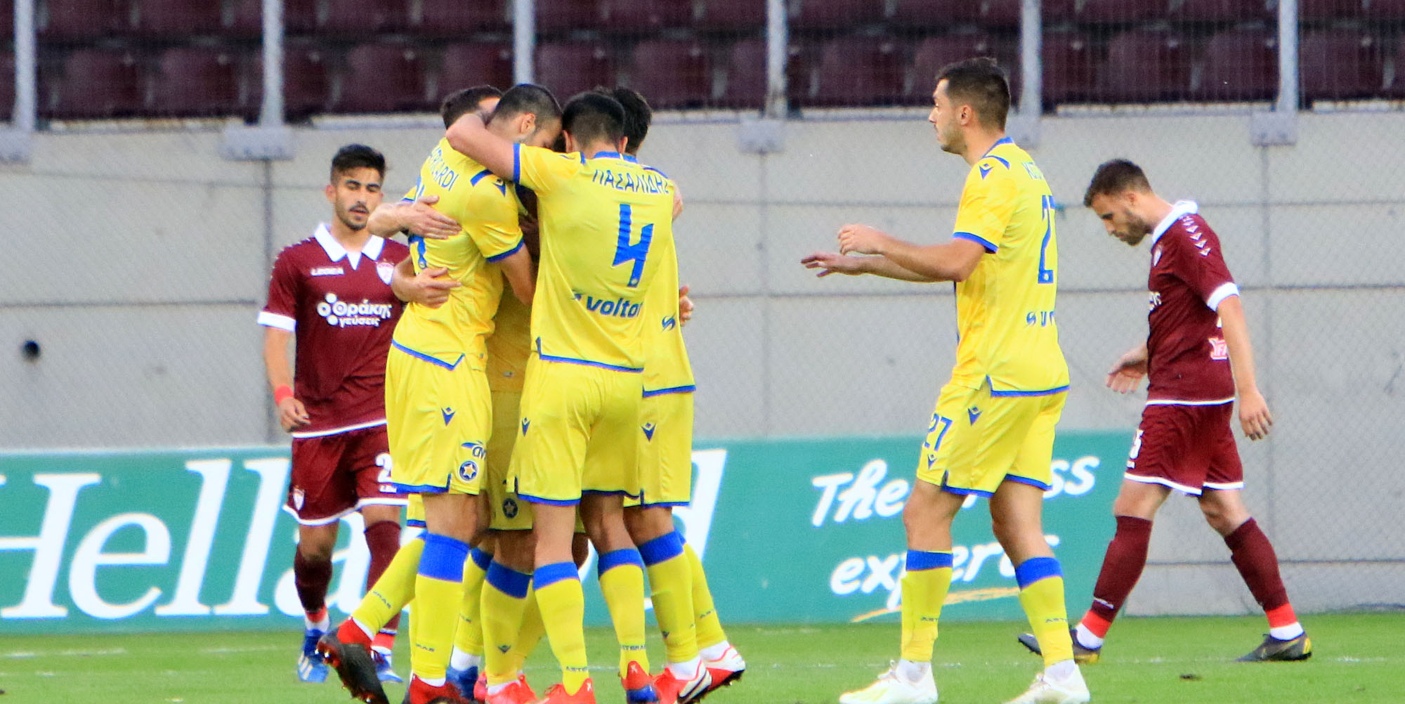 2906777_1.jpg 2906777_1.jpg