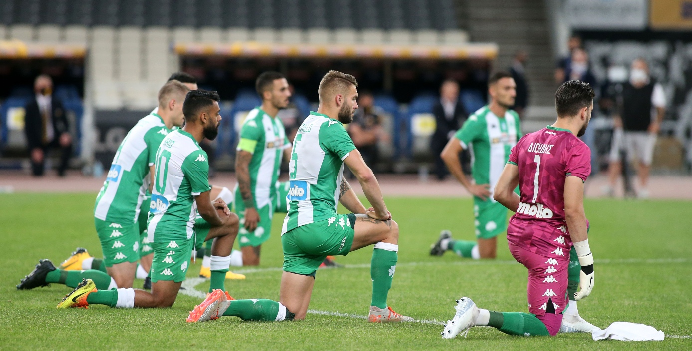 2907044_1.jpg 2907044_1.jpg