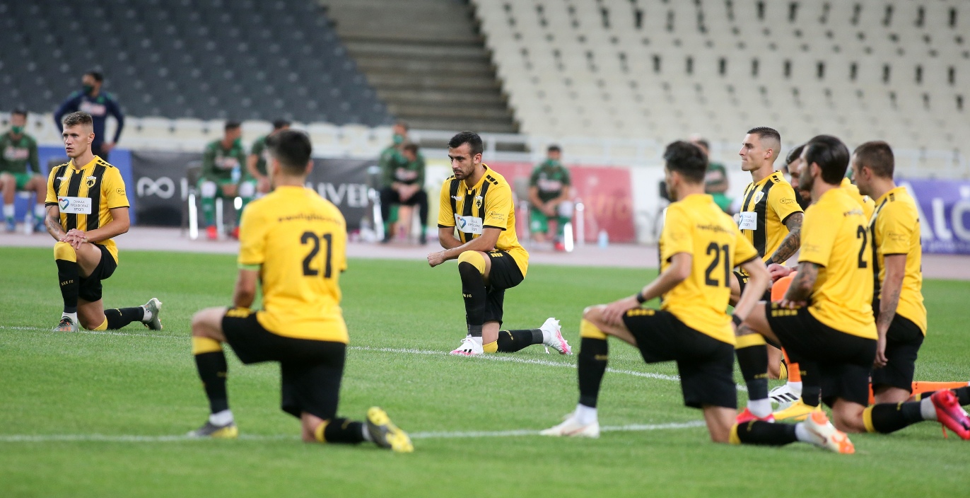 2907045_1.jpg 2907045_1.jpg