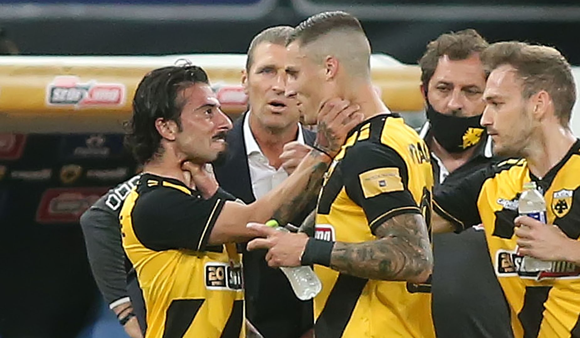 2907092_1.jpg 2907092_1.jpg