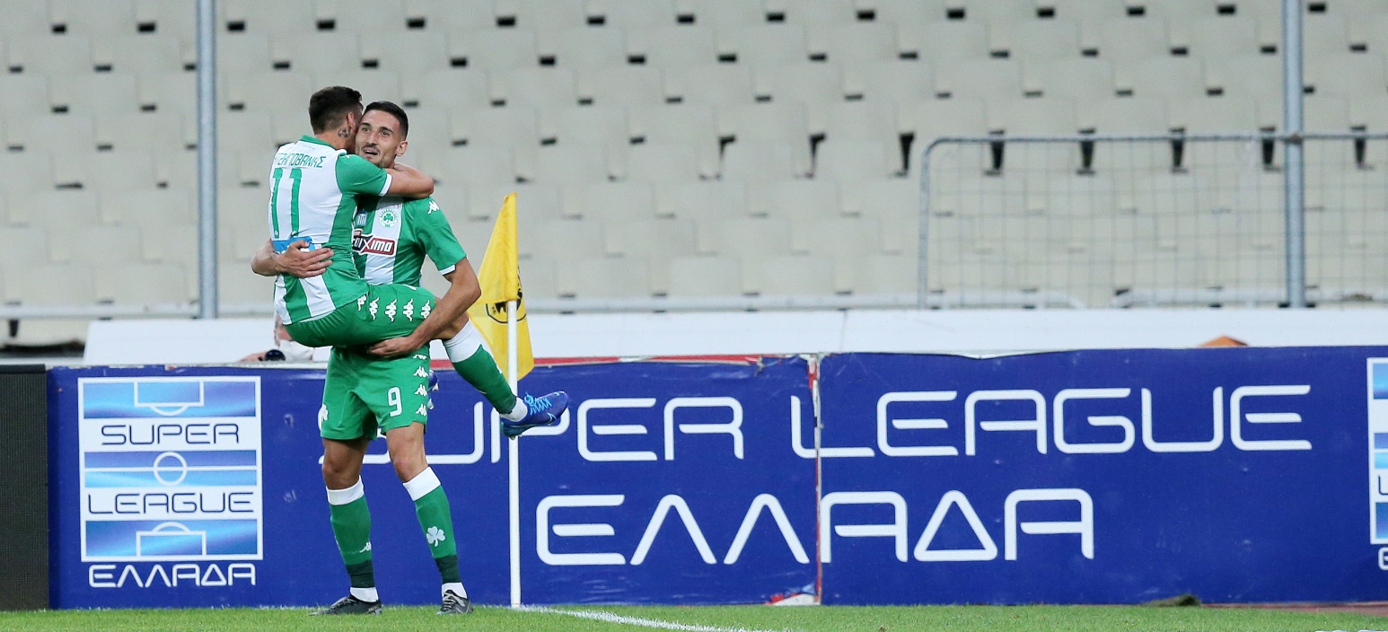 2907140_1.jpg 2907140_1.jpg