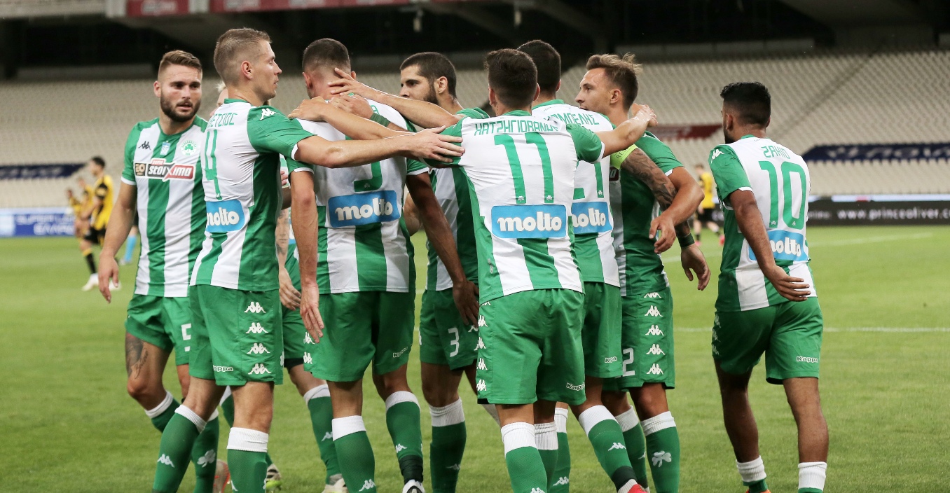 2907234_1.jpg 2907234_1.jpg