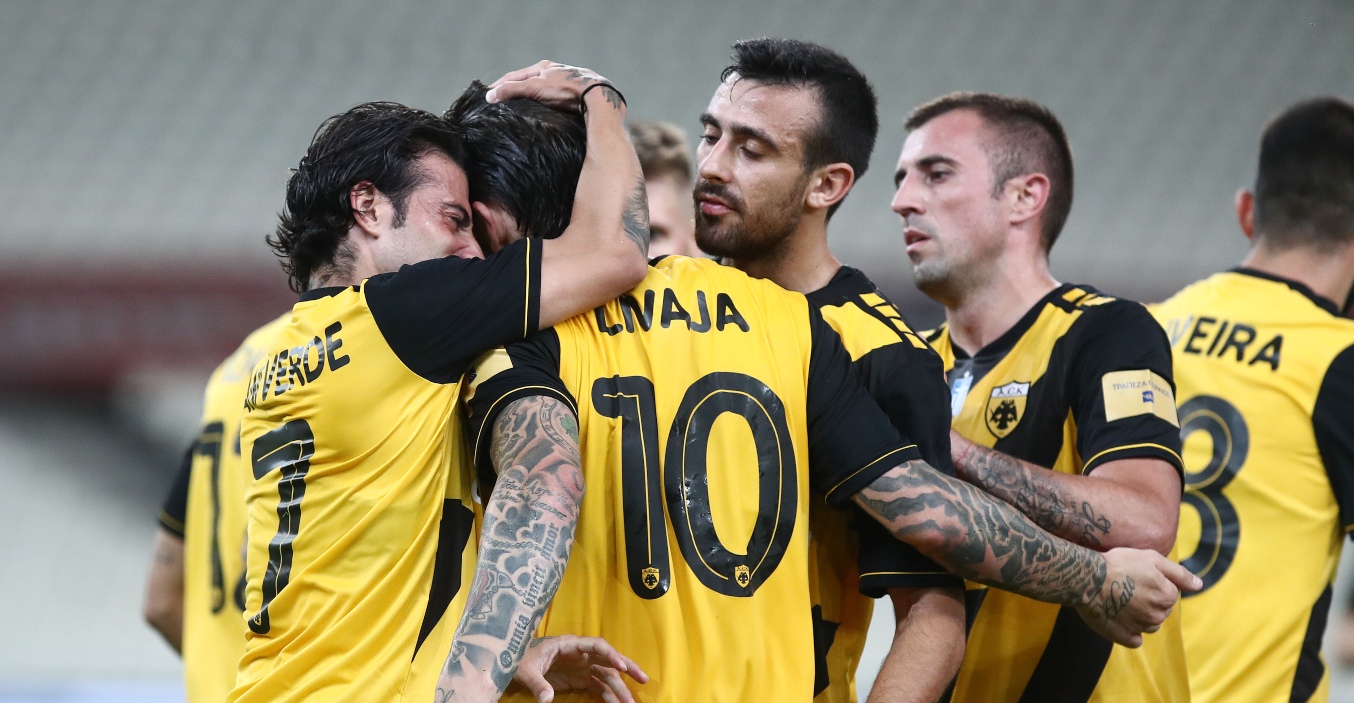 2907254_1.jpg 2907254_1.jpg