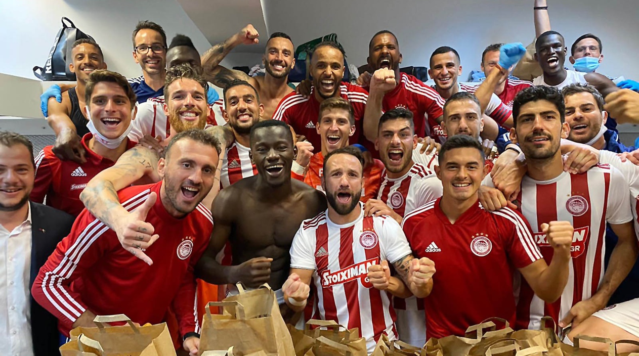 2907353_1.jpg 2907353_1.jpg