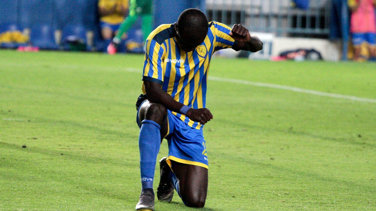 2912365_1.jpg 2912365_1.jpg