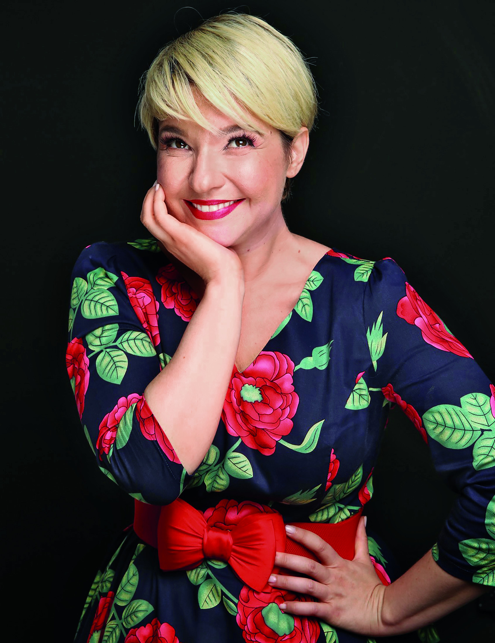 2_20y.jpg Νάντια Κοντογεώργη