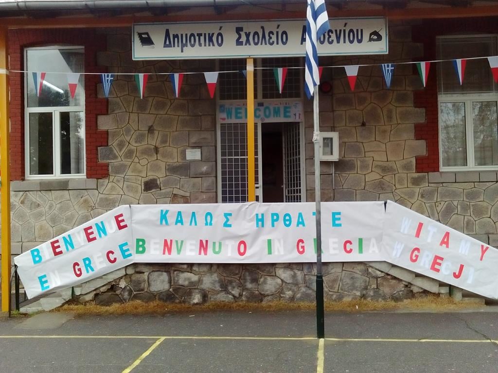 38942141030_b621d81c5d_b.jpg 38942141030_b621d81c5d_b.jpg