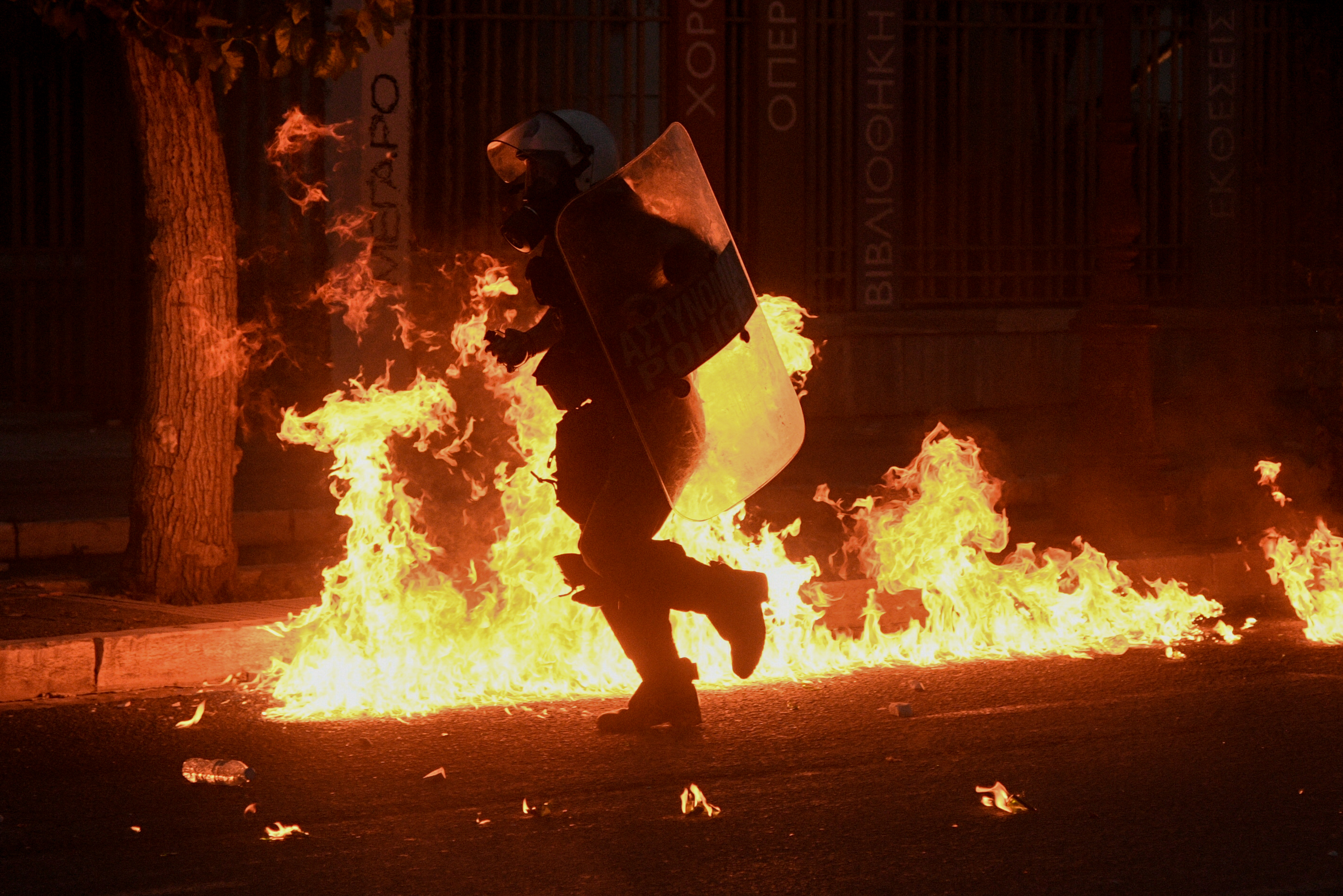 5086961.jpg 5086961.jpg