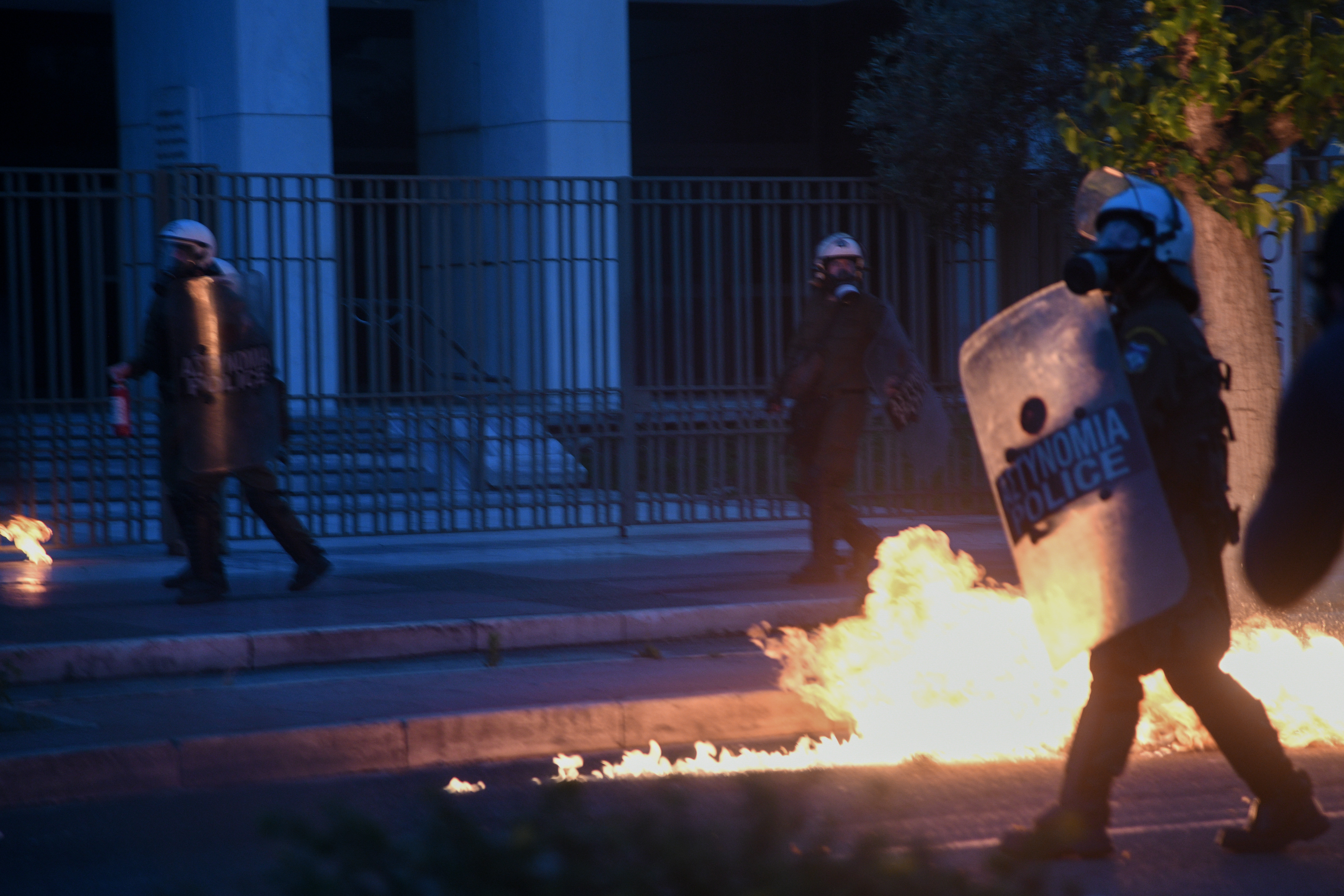 5086963.jpg 5086963.jpg