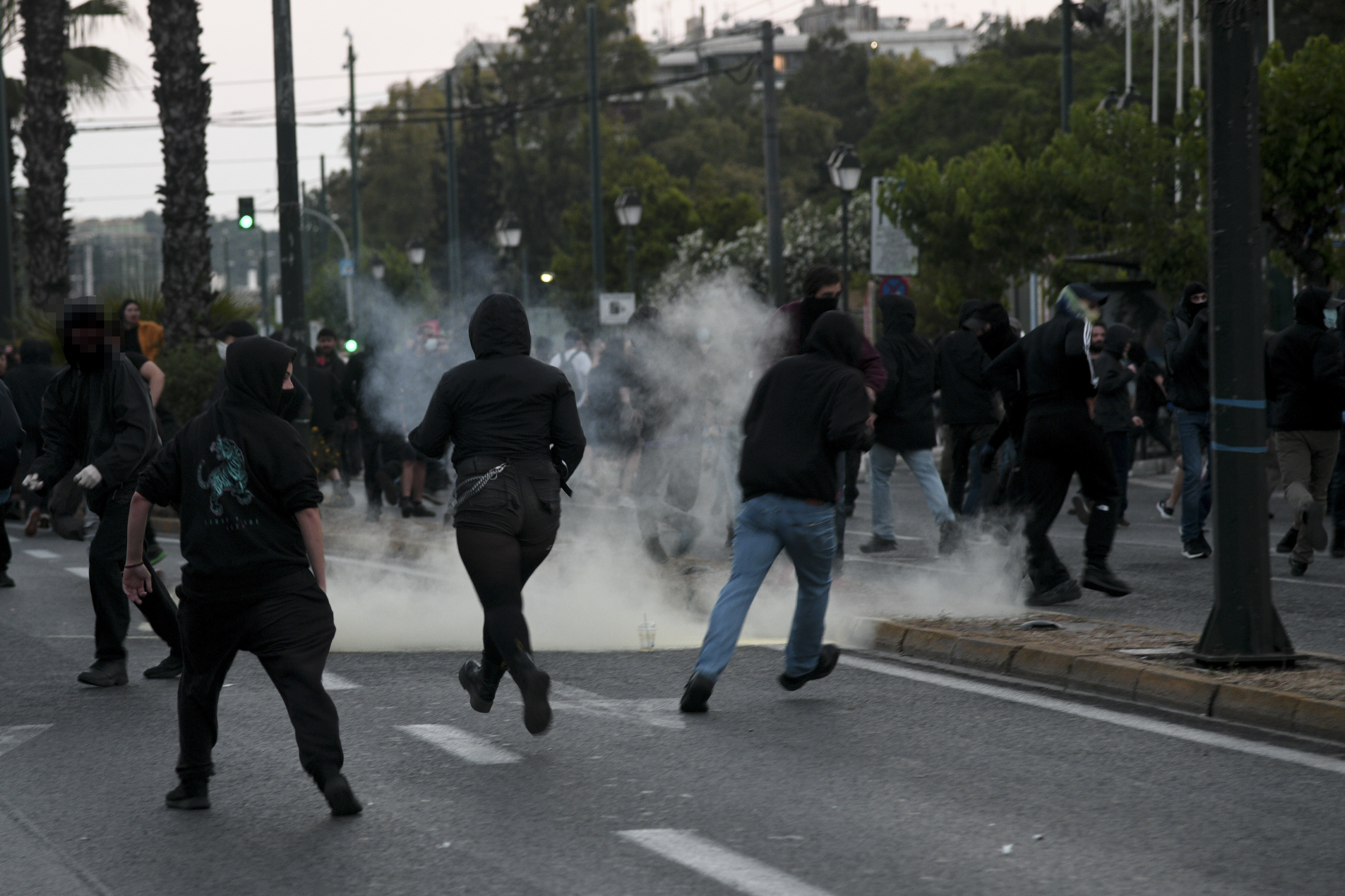 5086965.jpg 5086965.jpg