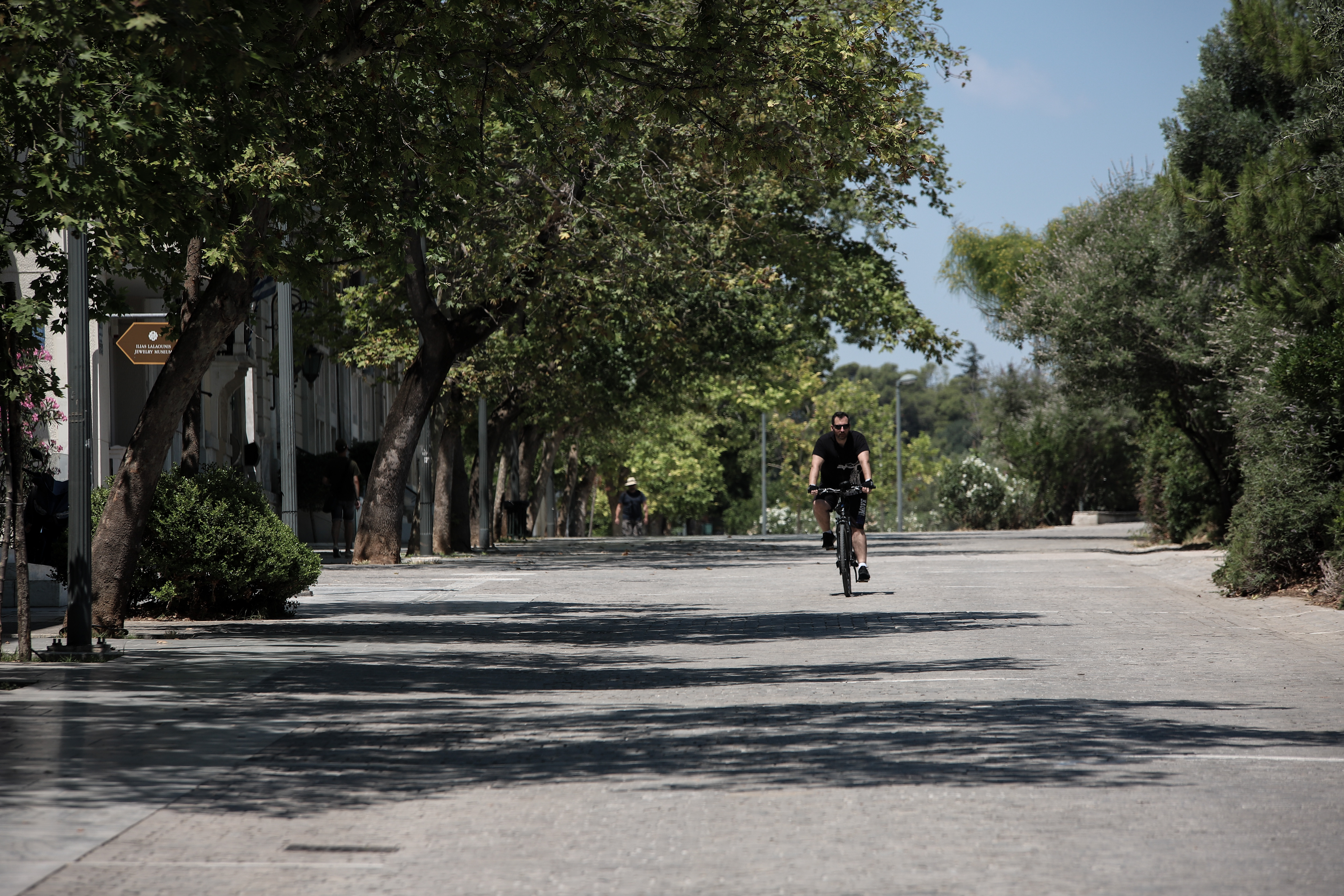 5104067.jpg 5104067.jpg