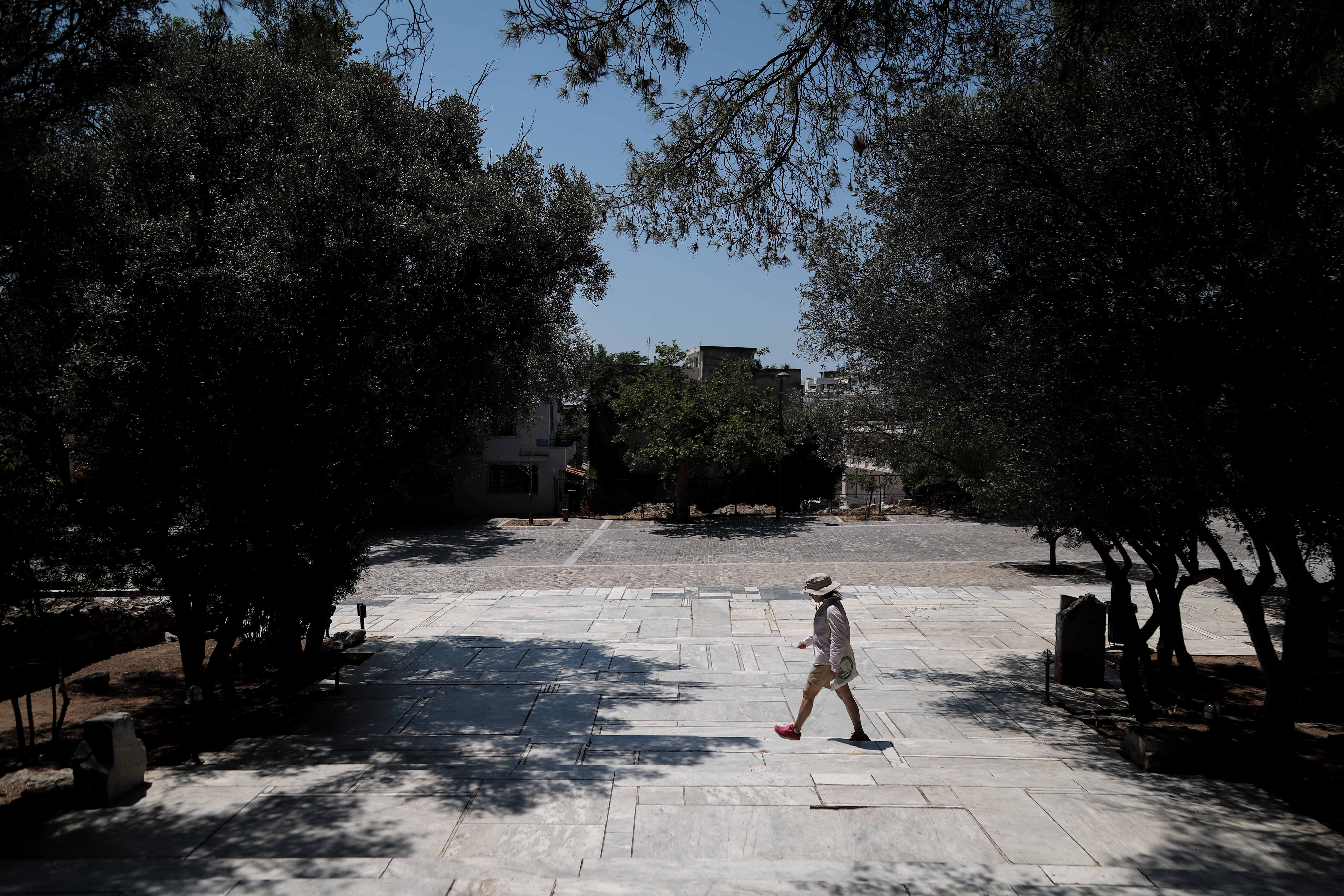 5104086.jpg 5104086.jpg