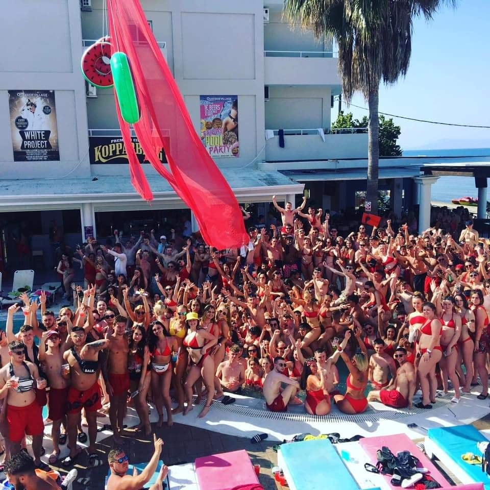 67818760_2078519715790812_3079742244178100224_n.jpg 67818760_2078519715790812_3079742244178100224_n.jpg