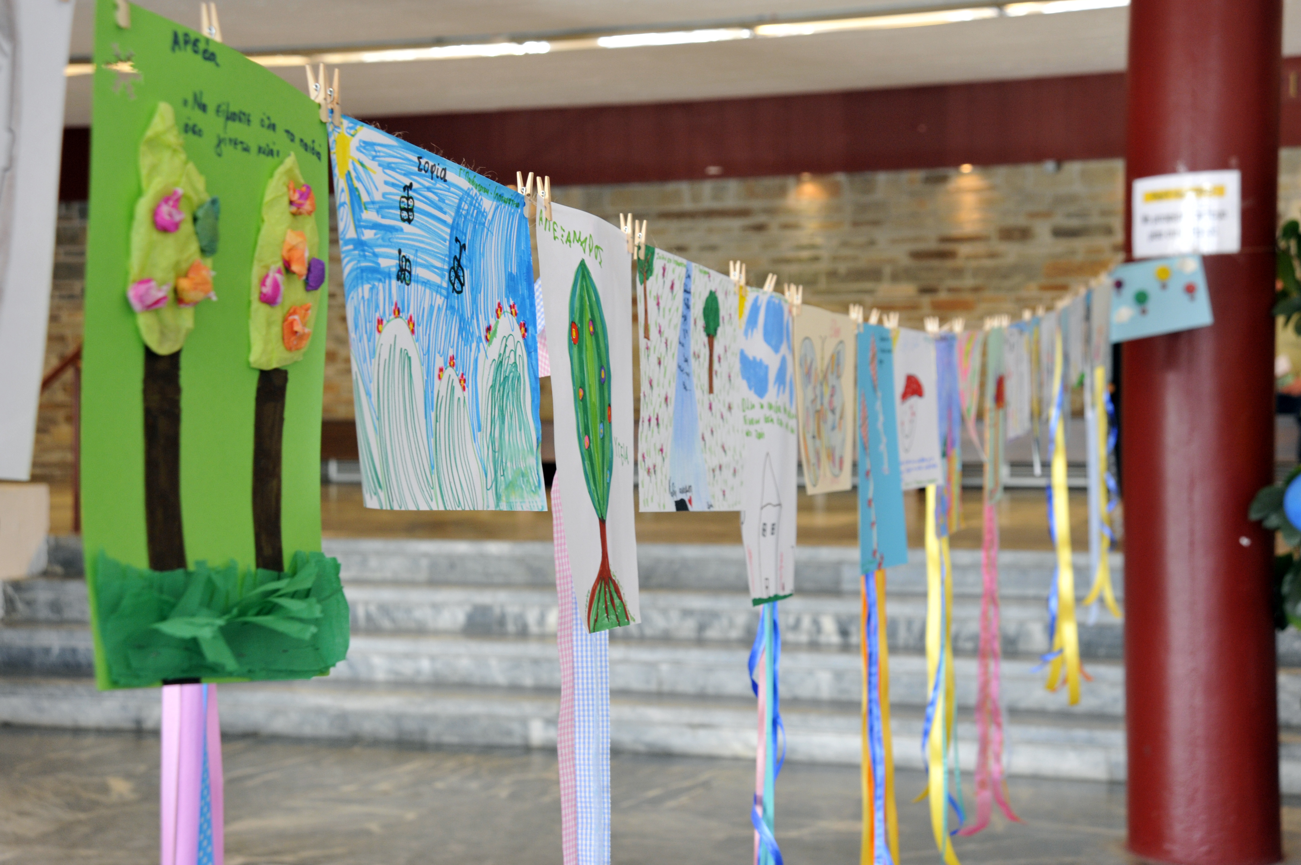 _2bb8926.jpg _2bb8926.jpg