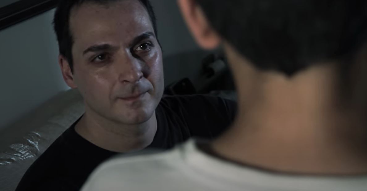 adolescence_lost.jpg adolescence_lost.jpg