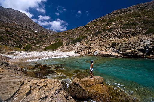 agios-panteleimonas.jpg agios-panteleimonas.jpg